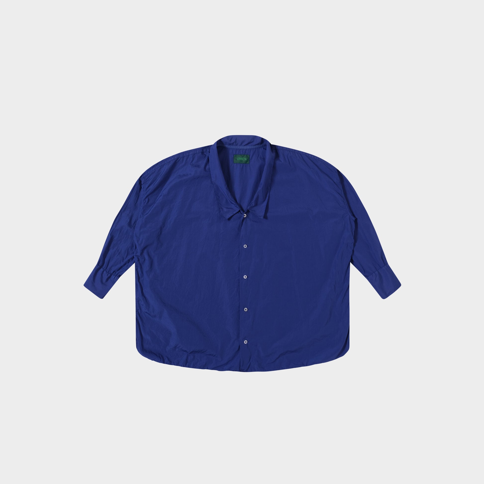 OMEN Oberteil Niel Super Piu in Farbe surf