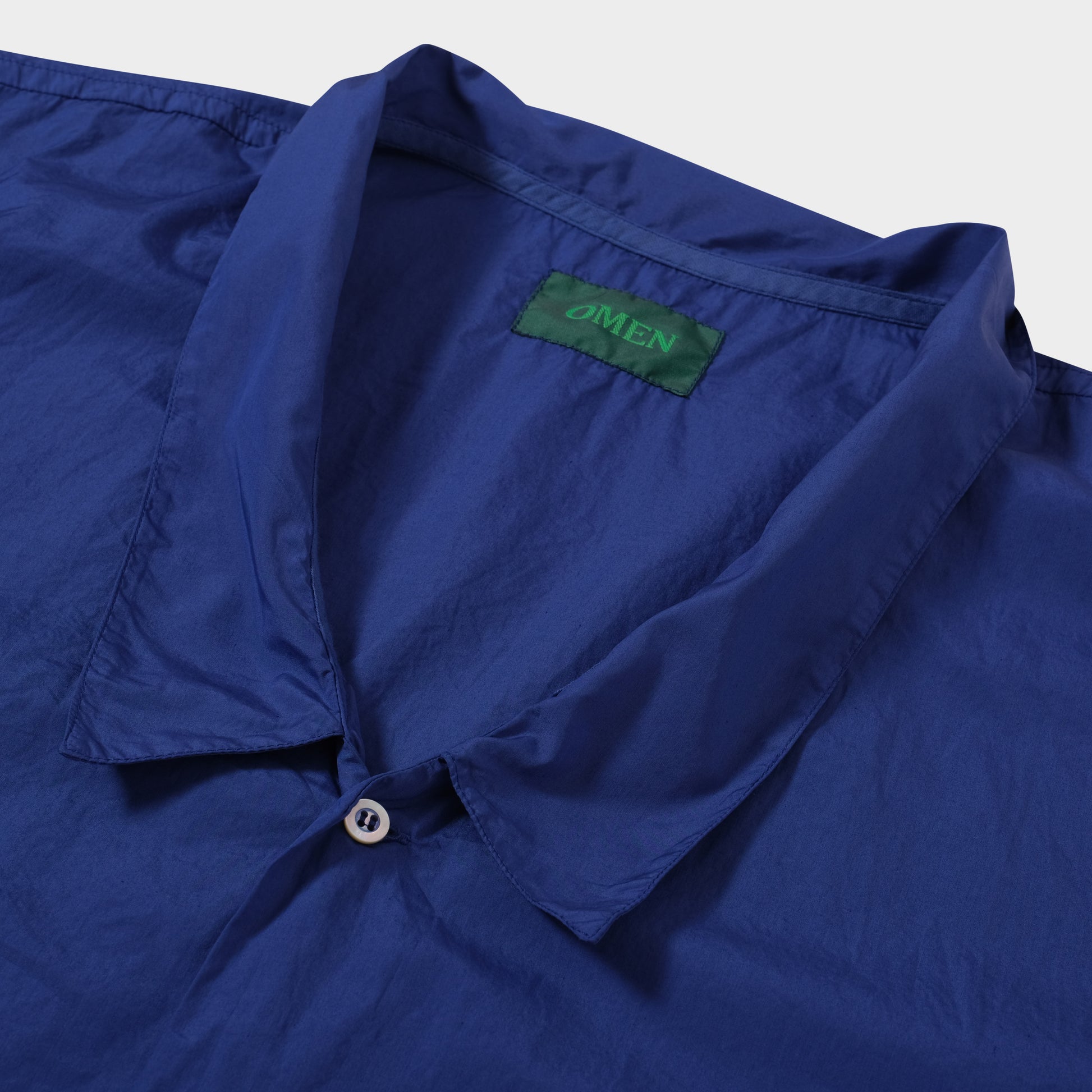 OMEN Oberteil Niel Super Piu in Farbe surf