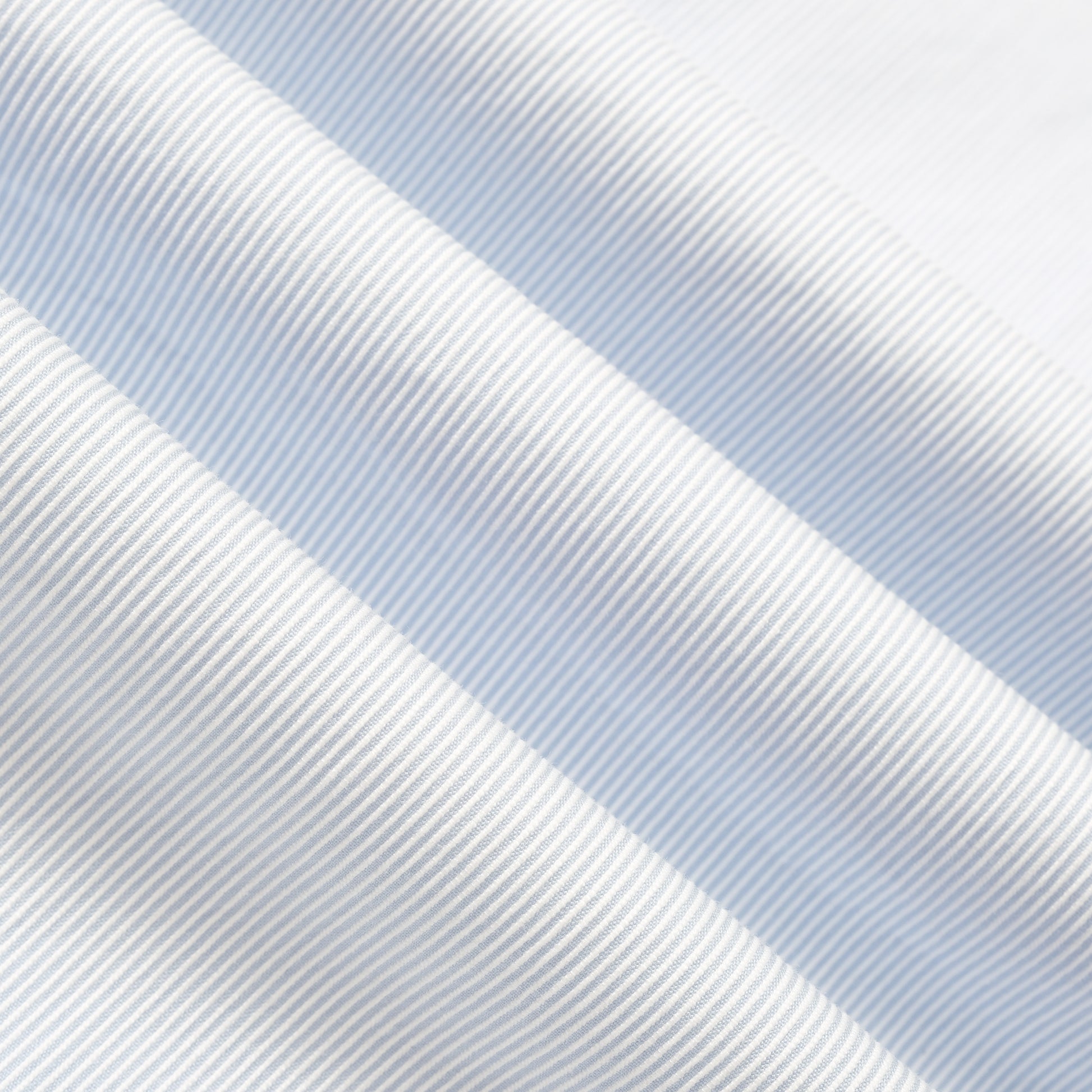 OMEN Oberteil Olivia 272X in Farbe hellblau_weiss