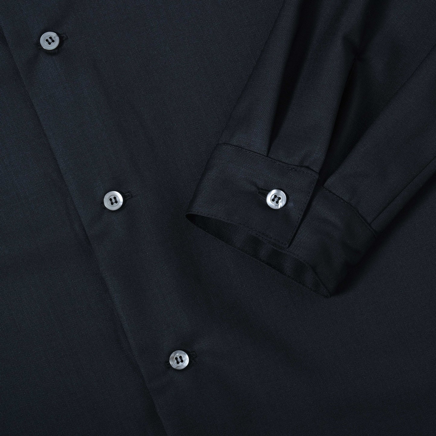 OMEN Oberteil Olivia K-1671 in Farbe marine