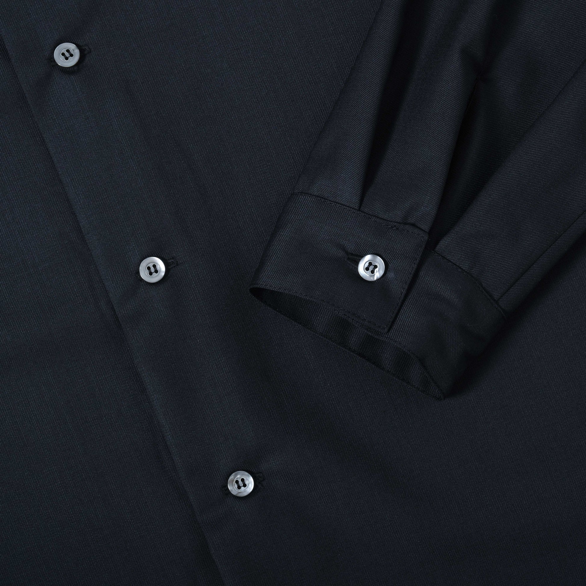 OMEN Oberteil Olivia K-1671 in Farbe marine