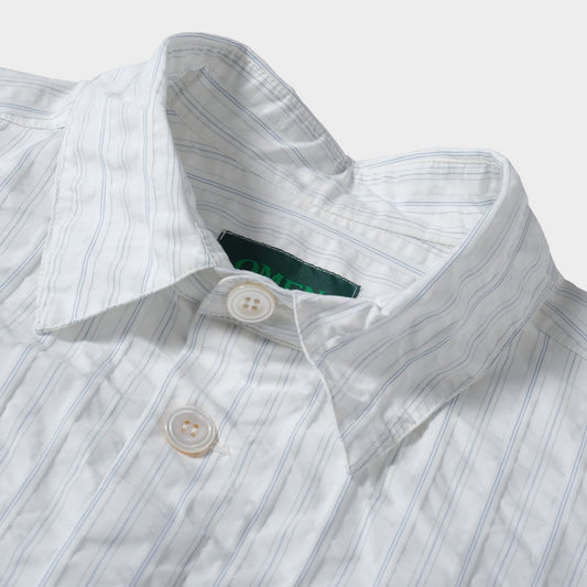 Palma Short Athena Barre