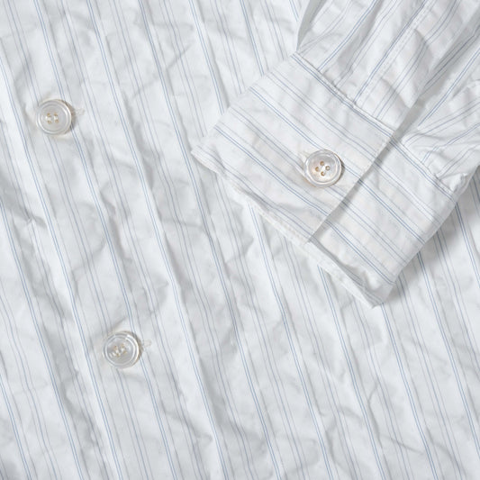 Palma Short Athena Barre