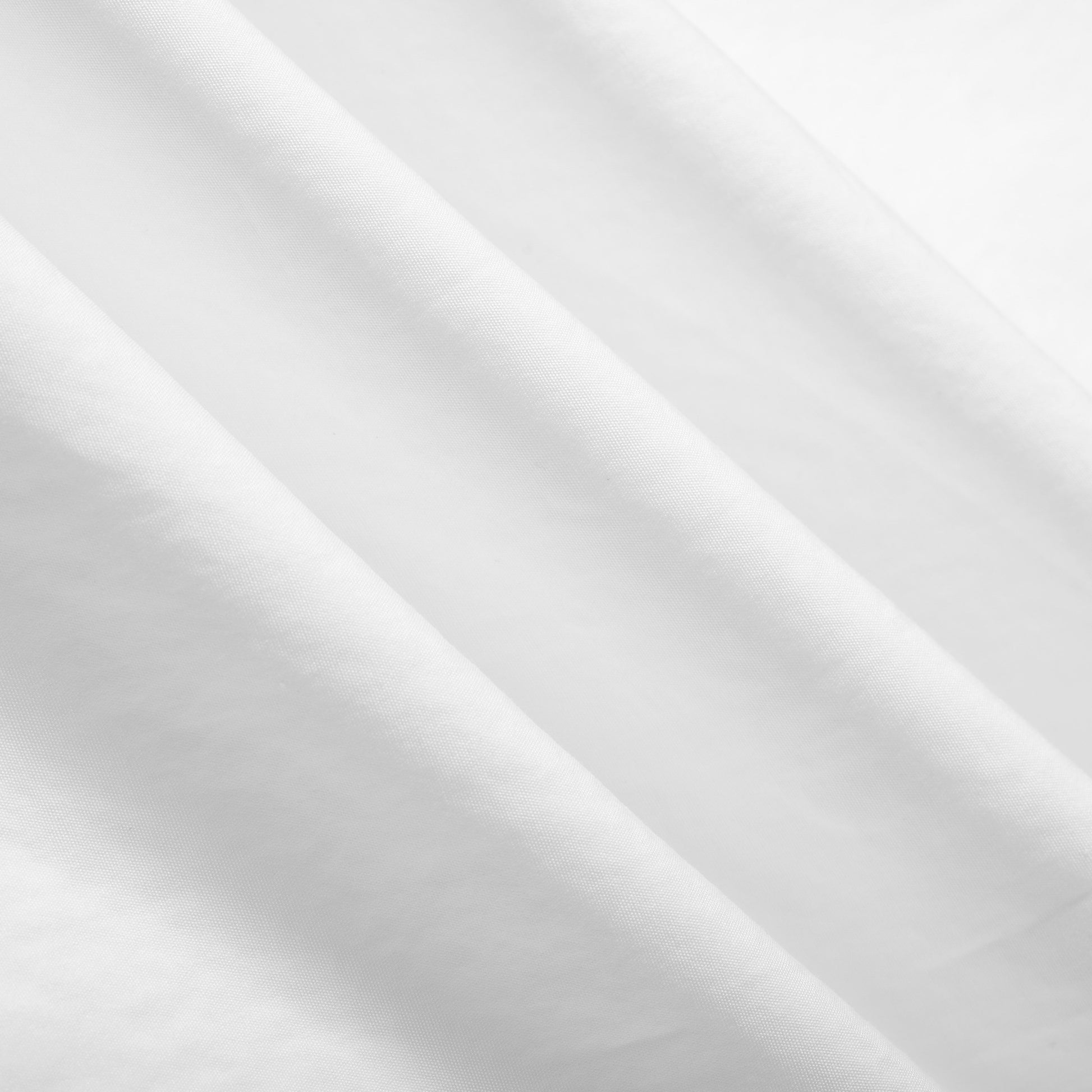 OMEN Oberteil Porter St James in Farbe weiss