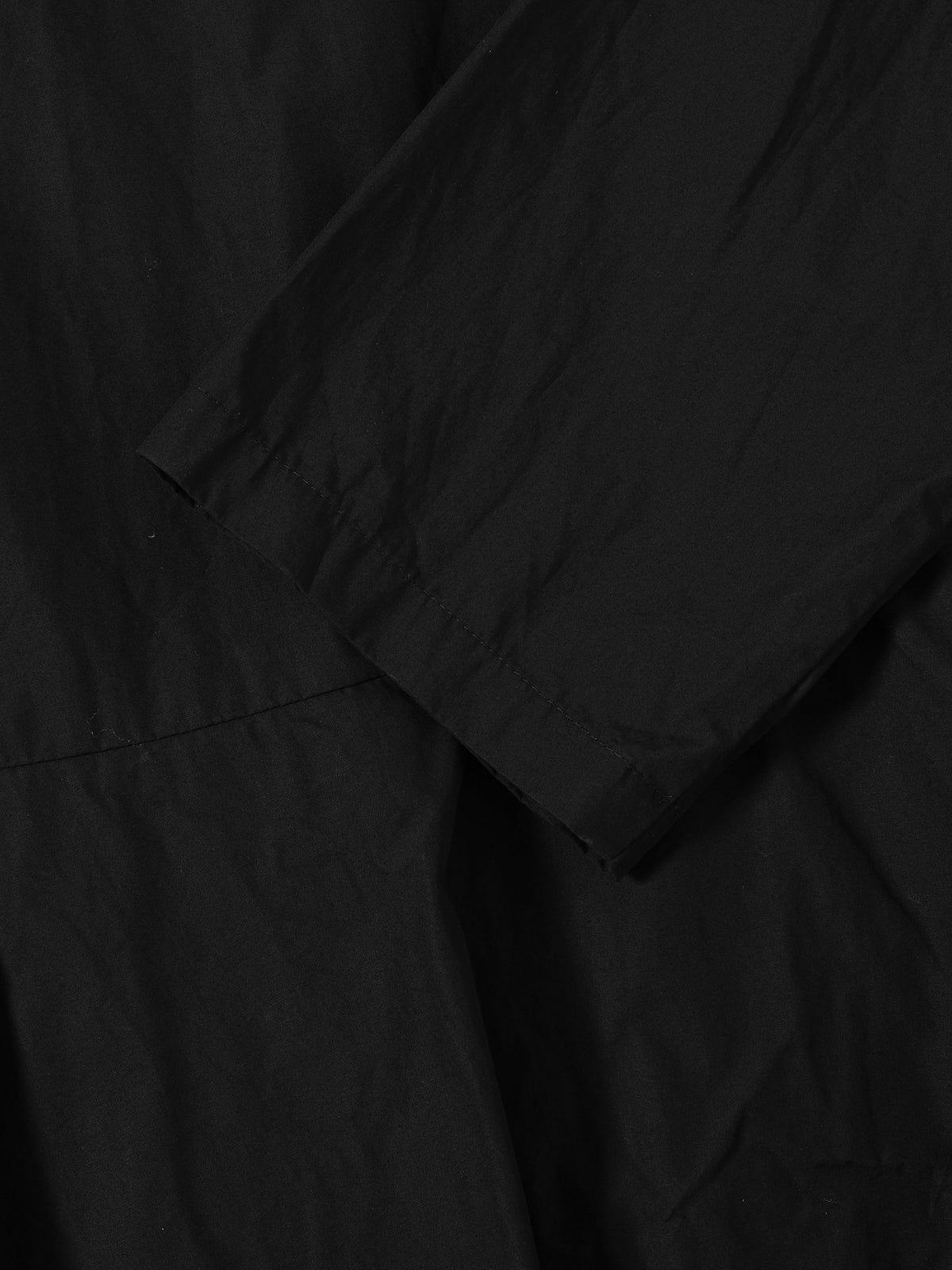 OMEN Oberteil Sofie Talbot in Farbe schwarz