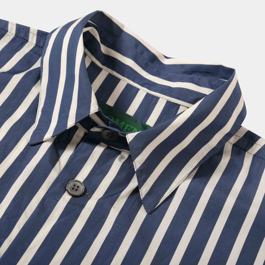 Suse Downing Organic