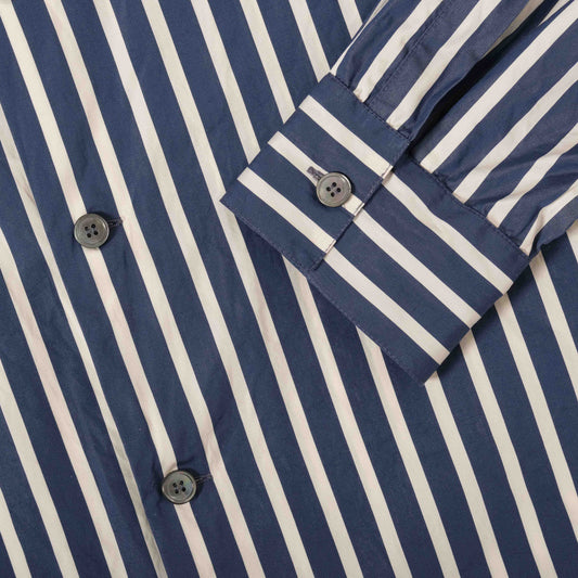 Suse Downing Organic