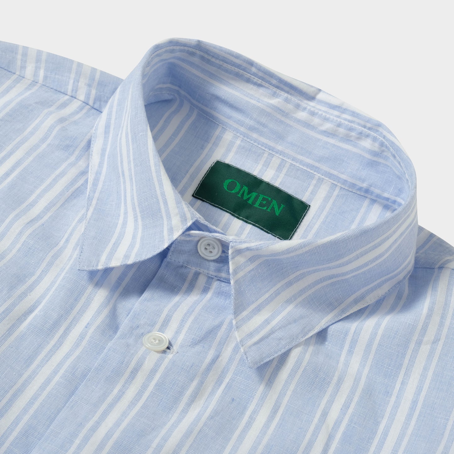 OMEN Oberteil Suse LV-2206 in Farbe blau_weiss