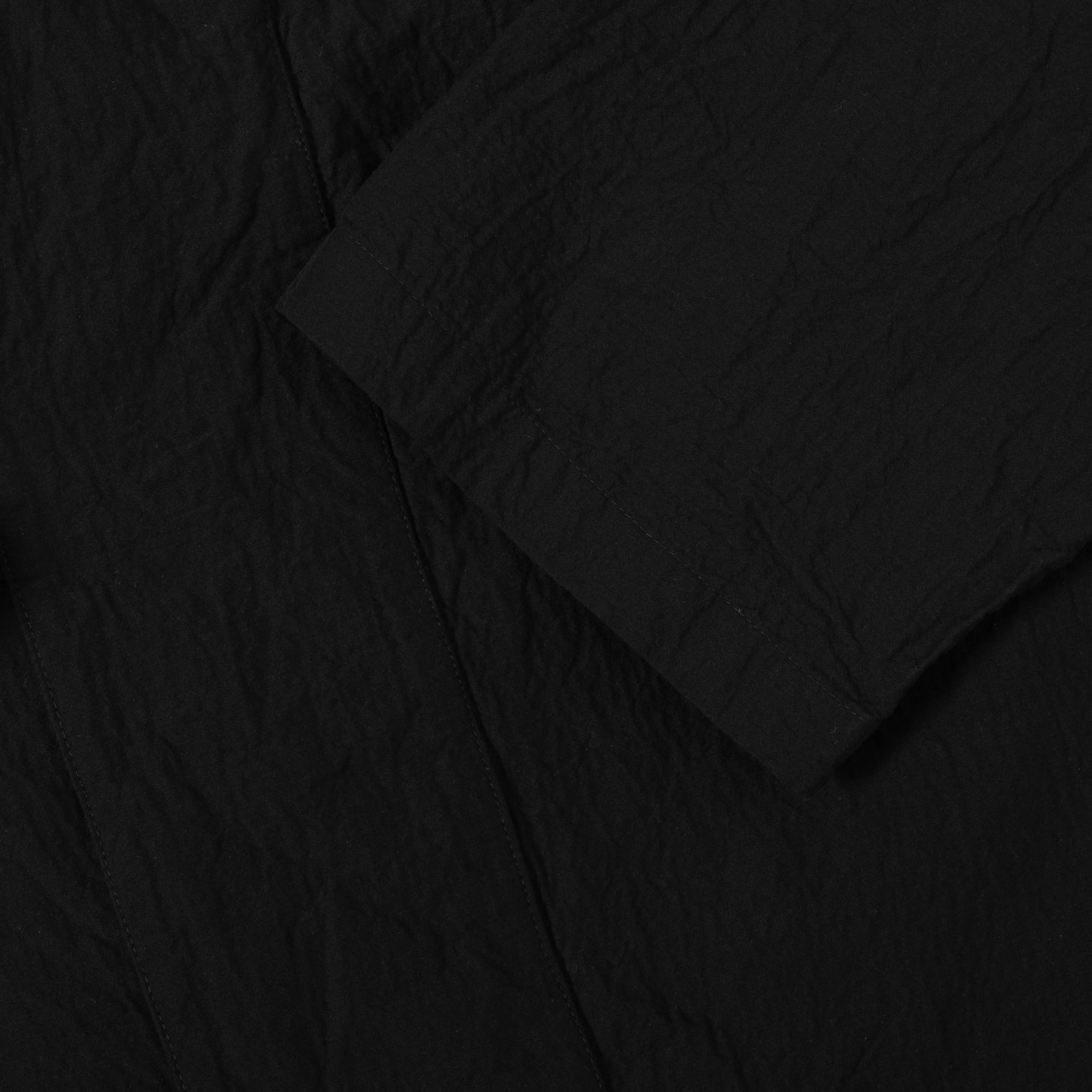 OMEN Oberteil Tao Claque in Farbe schwarz