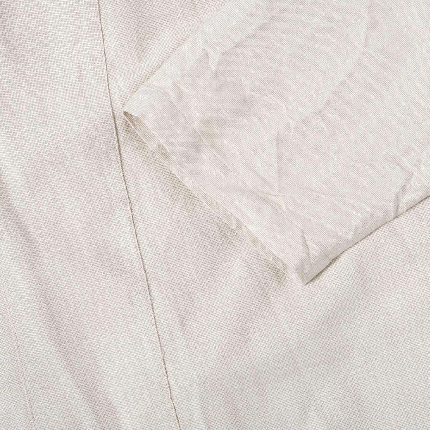 OMEN Oberteil Tao Sale Barre in Farbe beige_weiss
