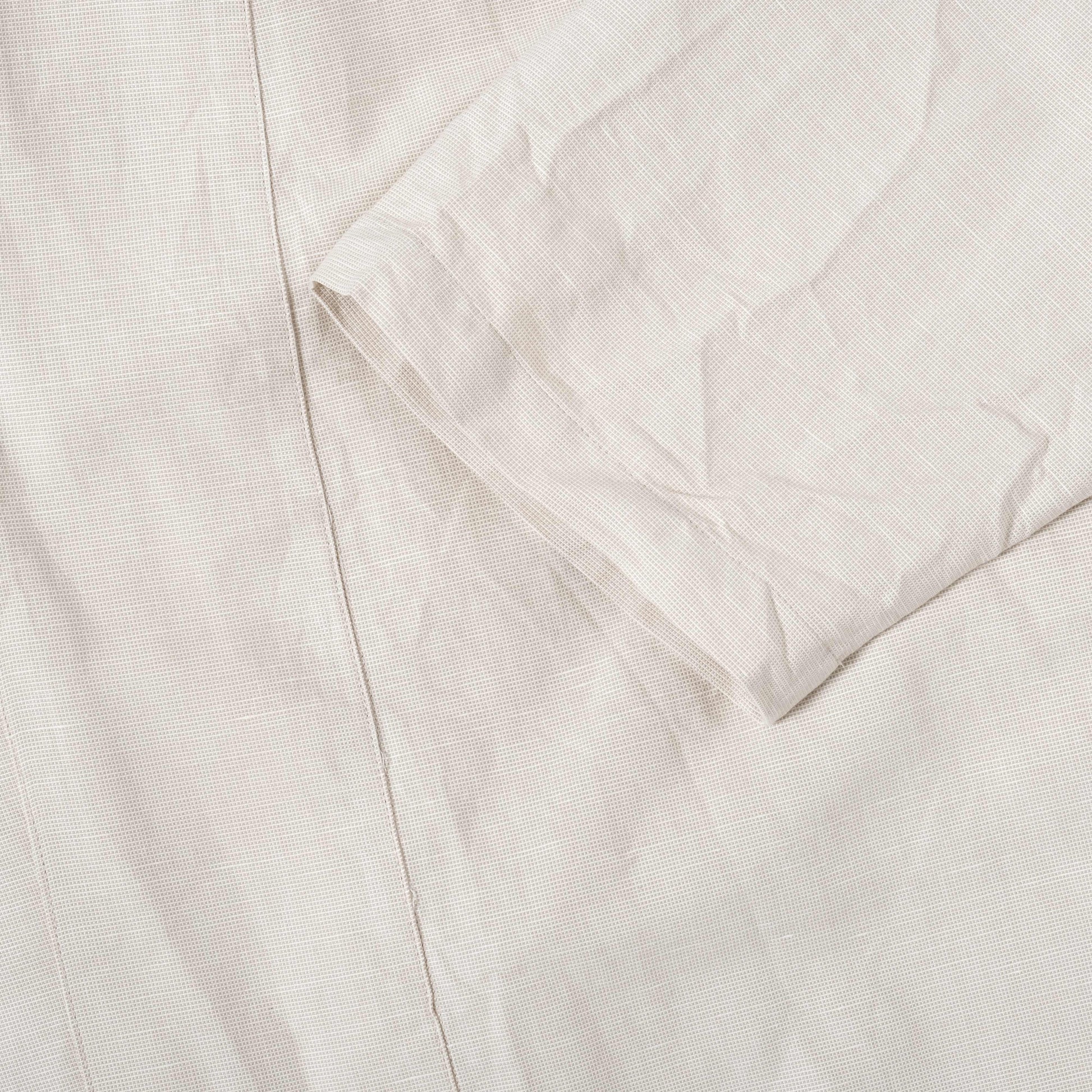 OMEN Oberteil Tao Sale Barre in Farbe beige_weiss