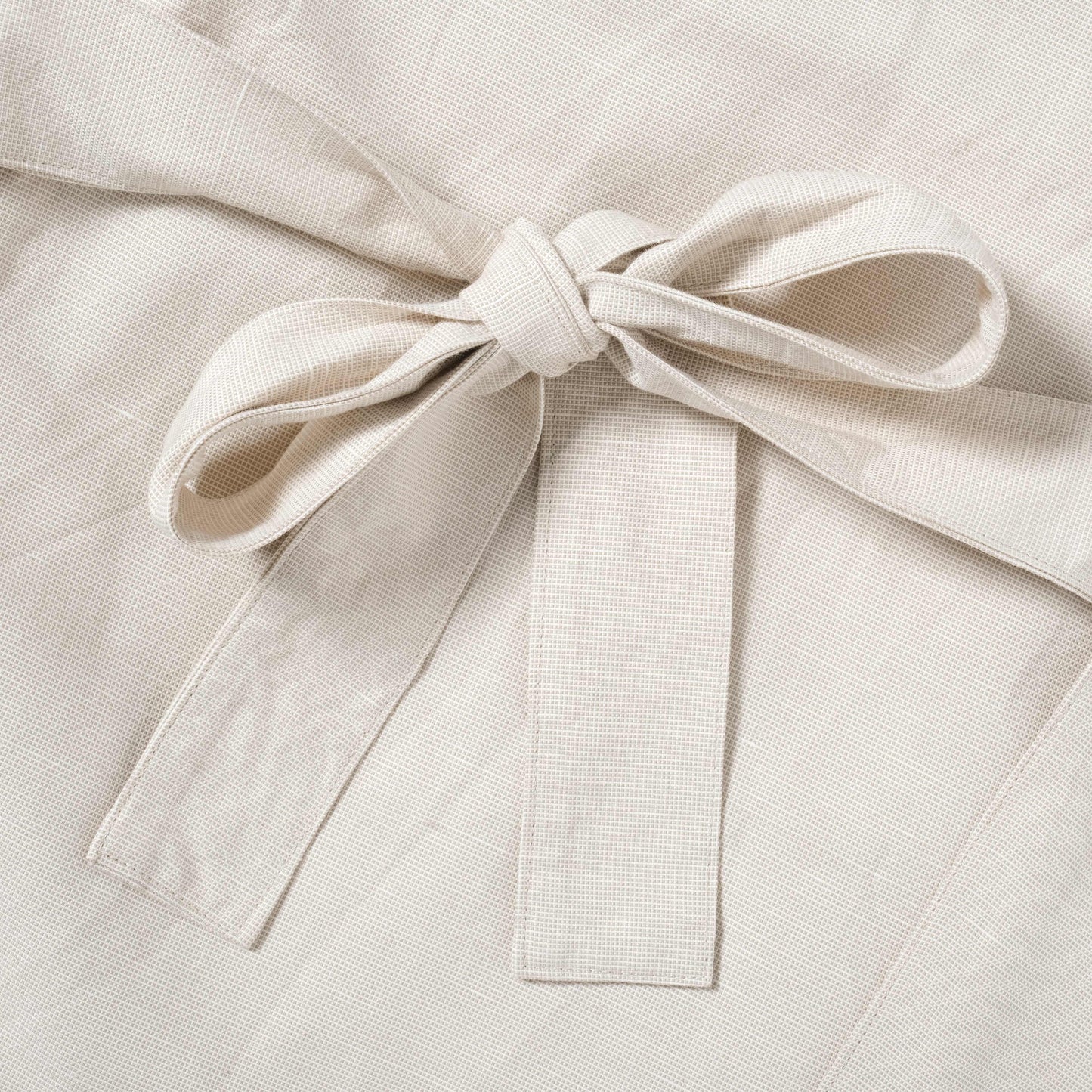 OMEN Oberteil Tao Sale Barre in Farbe beige_weiss