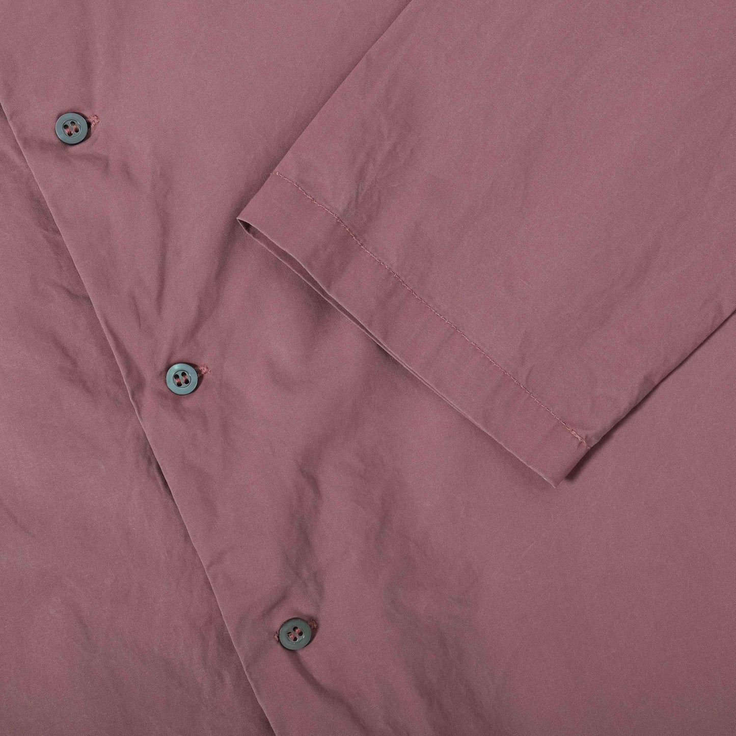 OMEN Oberteil Tulpe Agnese in Farbe rosa