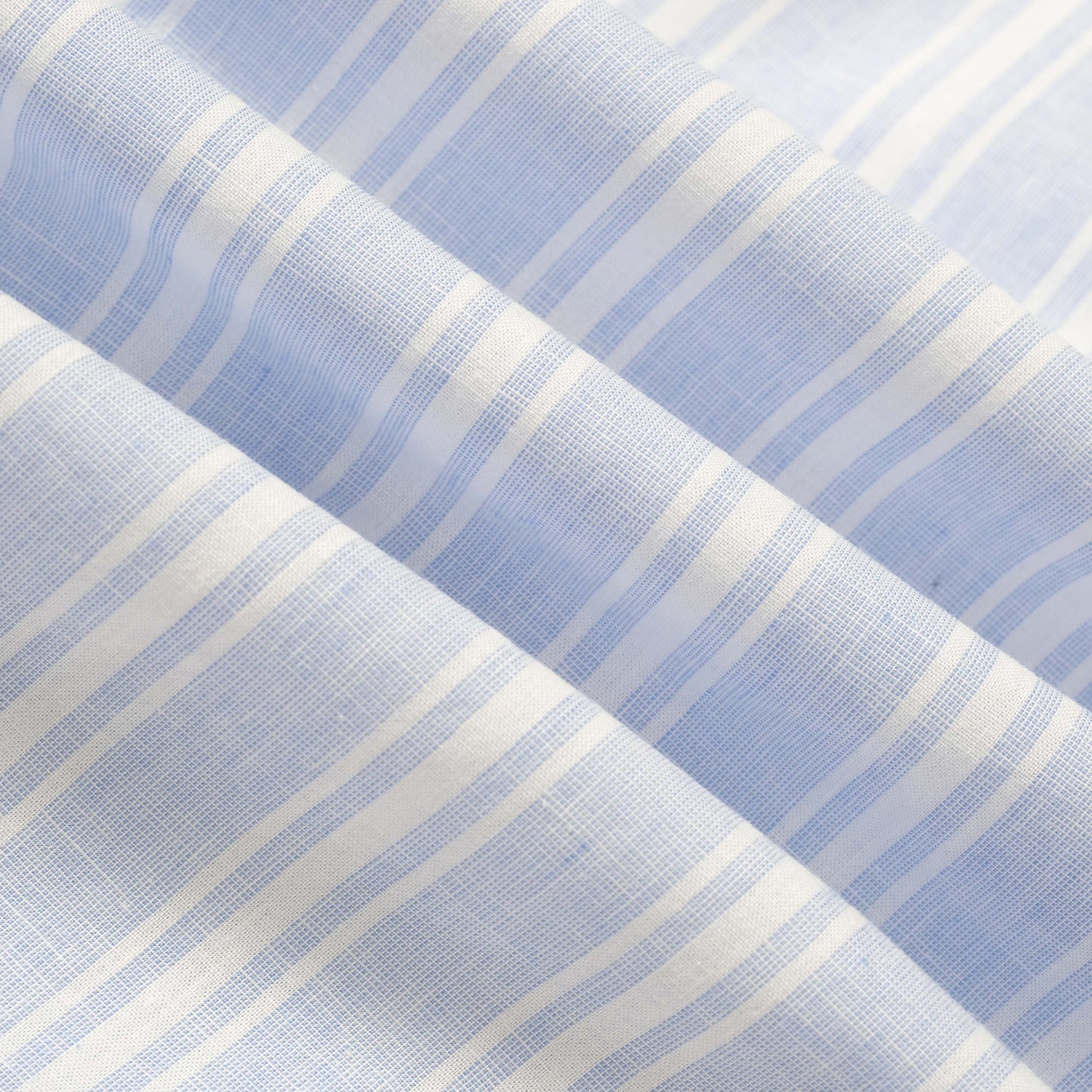 OMEN Oberteil Tulpe LV-2206 in Farbe blau_weiss
