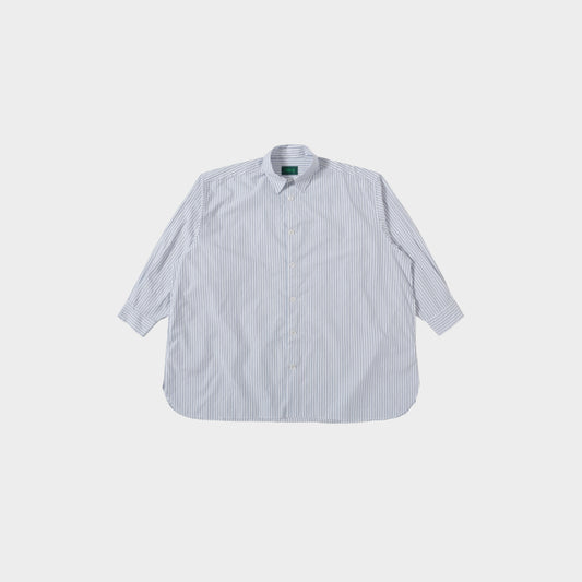 Palma Short HO-30020