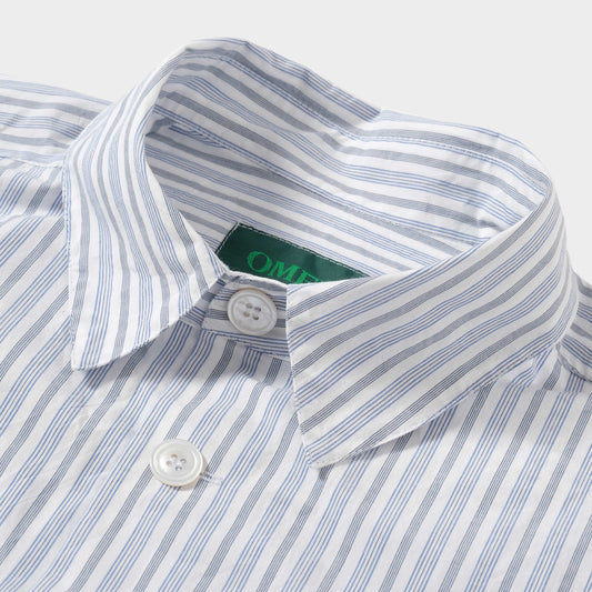 Palma Short HO-30020