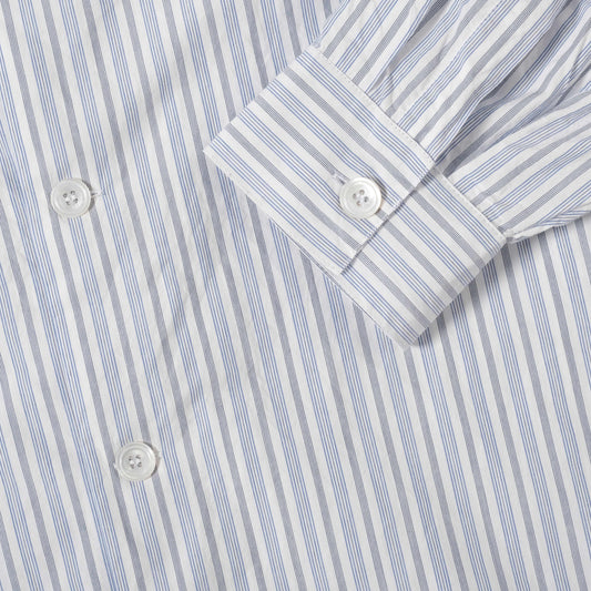 Palma Short HO-30020