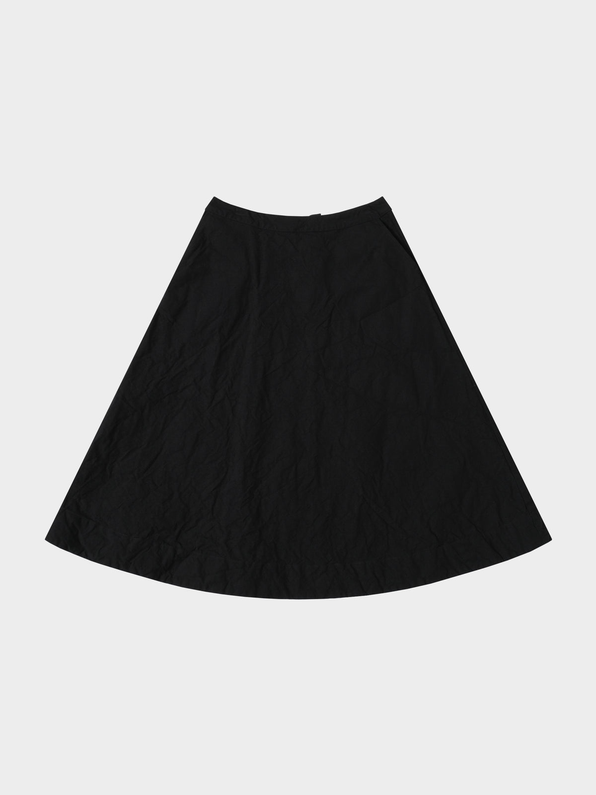 OMEN Rock Bella 3000G in Farbe schwarz