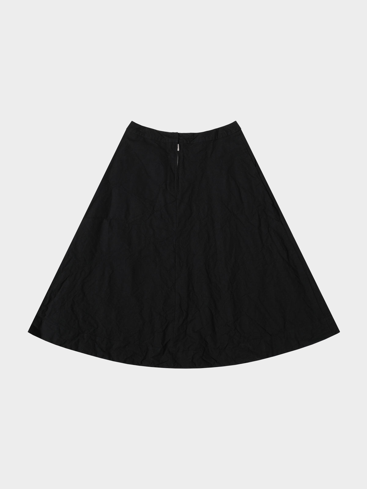 OMEN Rock Bella 3000G in Farbe schwarz