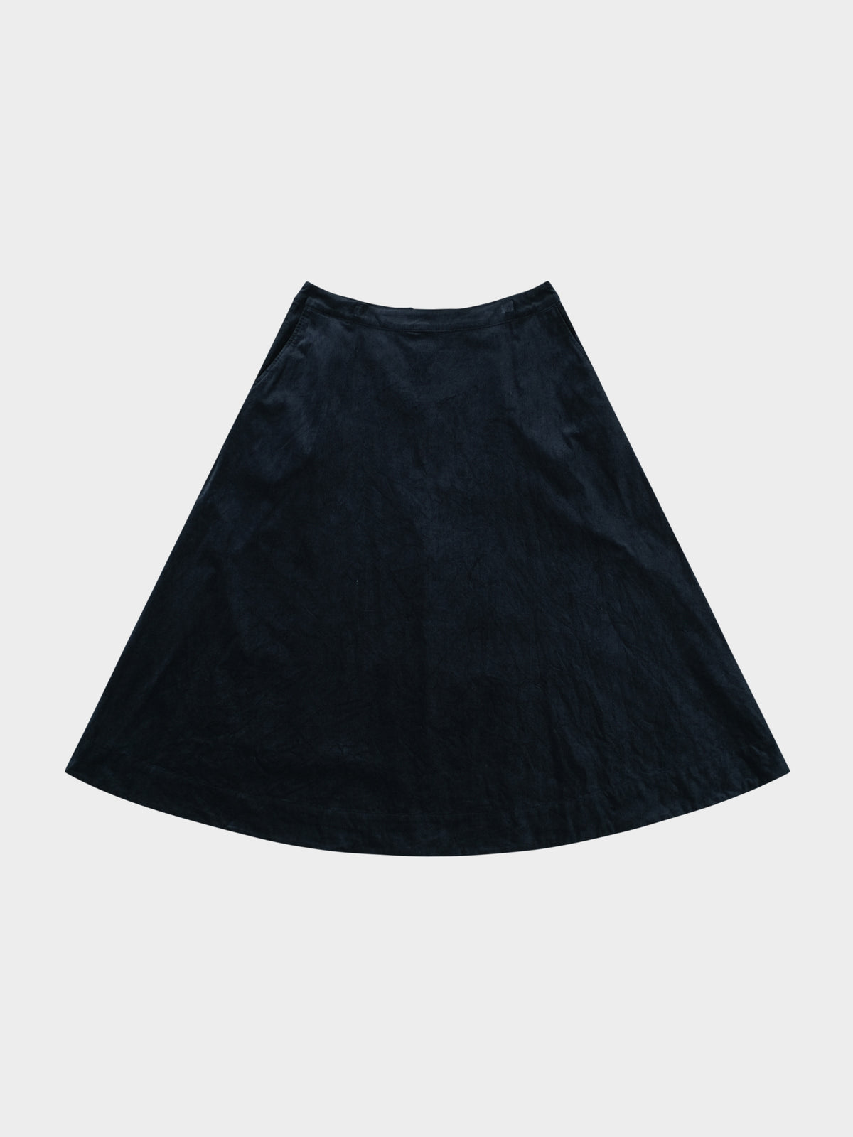 OMEN Rock Bella K-2319 in Farbe marine