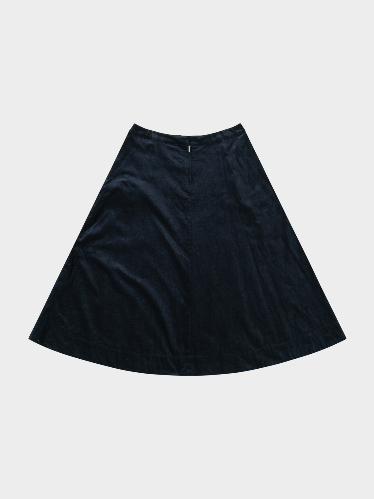 OMEN Rock Bella K-2319 in Farbe marine
