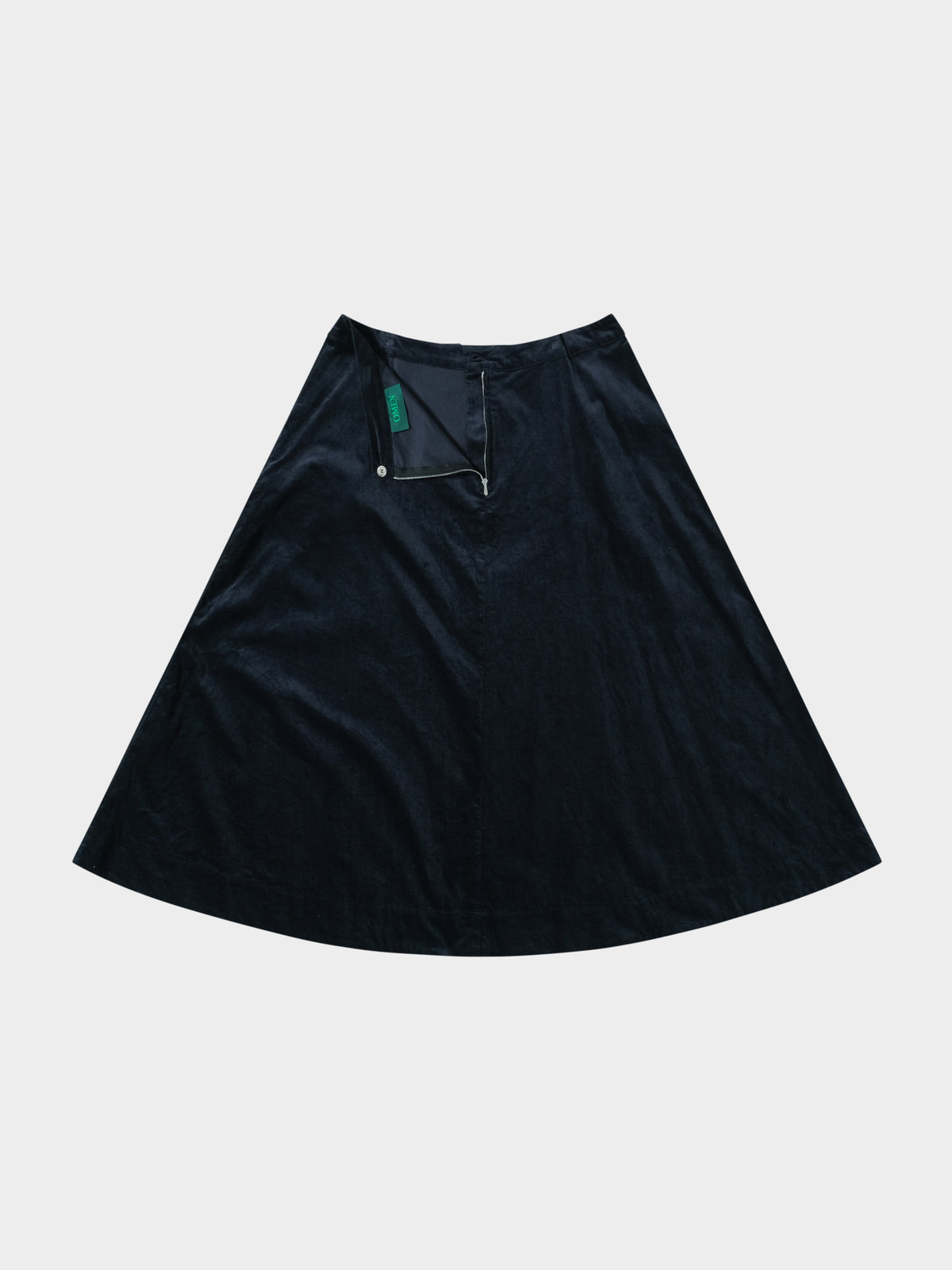 OMEN Rock Bella K-2319 in Farbe marine