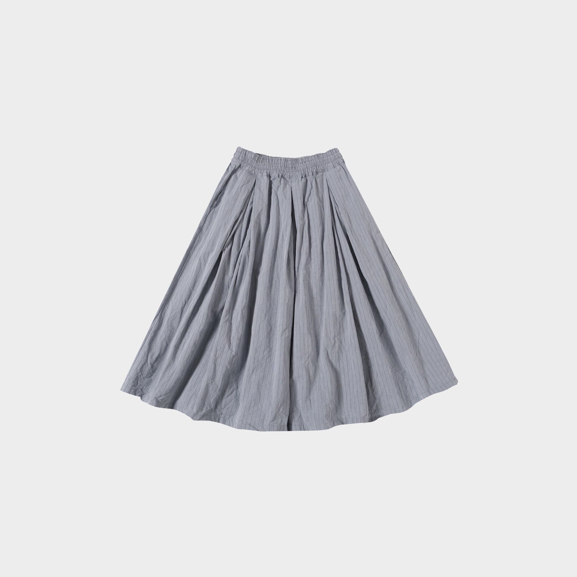 OMEN Rock Quader 20C in Farbe in Farbe weiss_marine