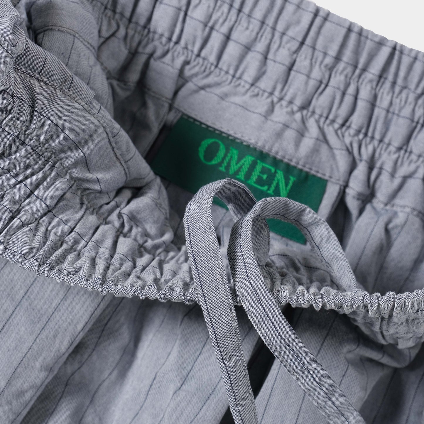 OMEN Rock Quader 20C in Farbe in Farbe weiss_marine