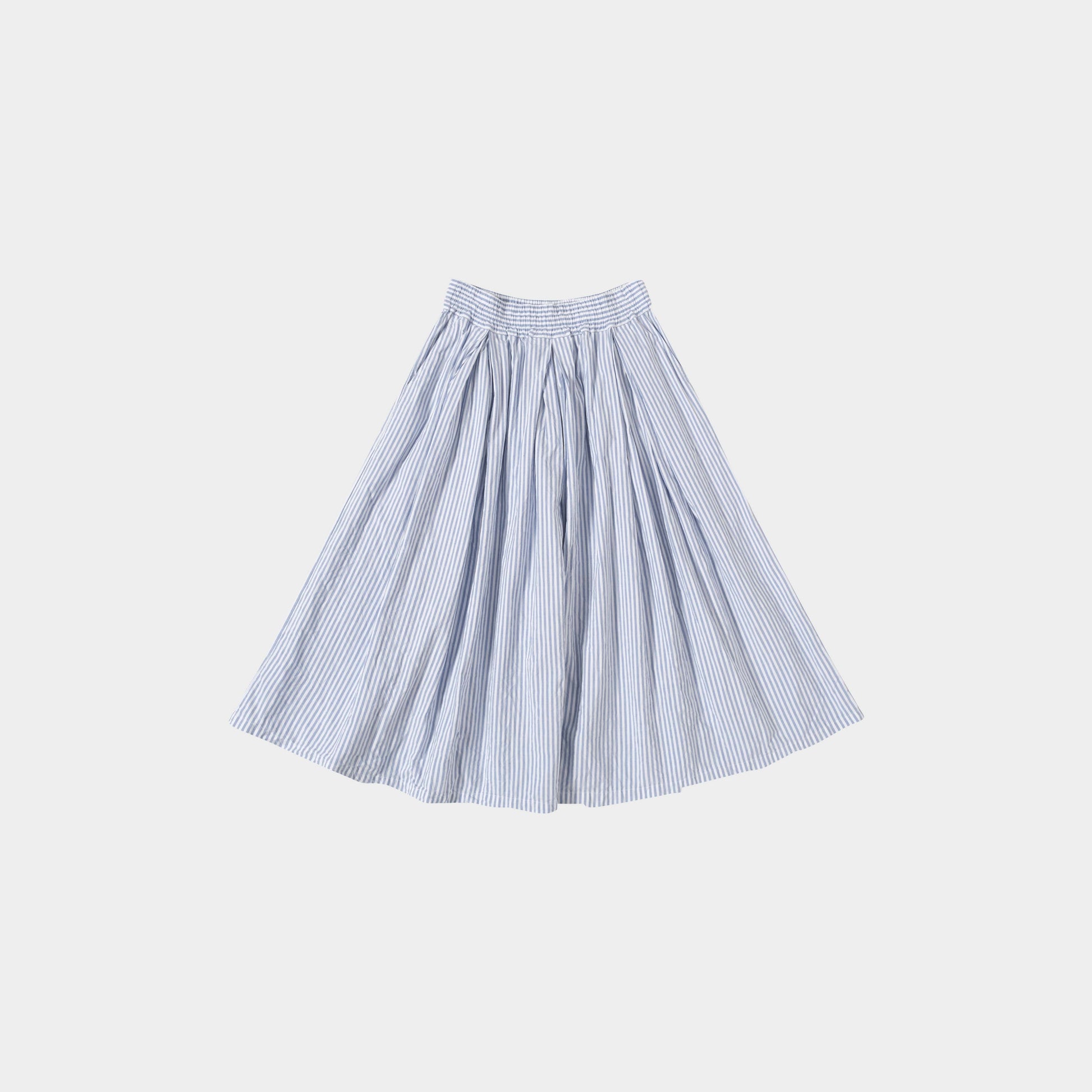 OMEN Rock Quader Amadeus Barre in Farbe blau_weiss