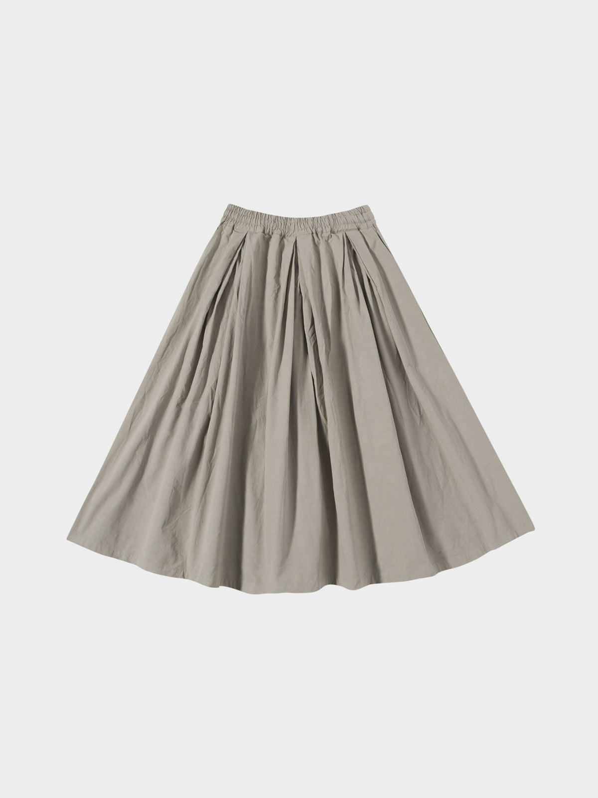 OMEN Rock Quader Burlo in Farbe beige
