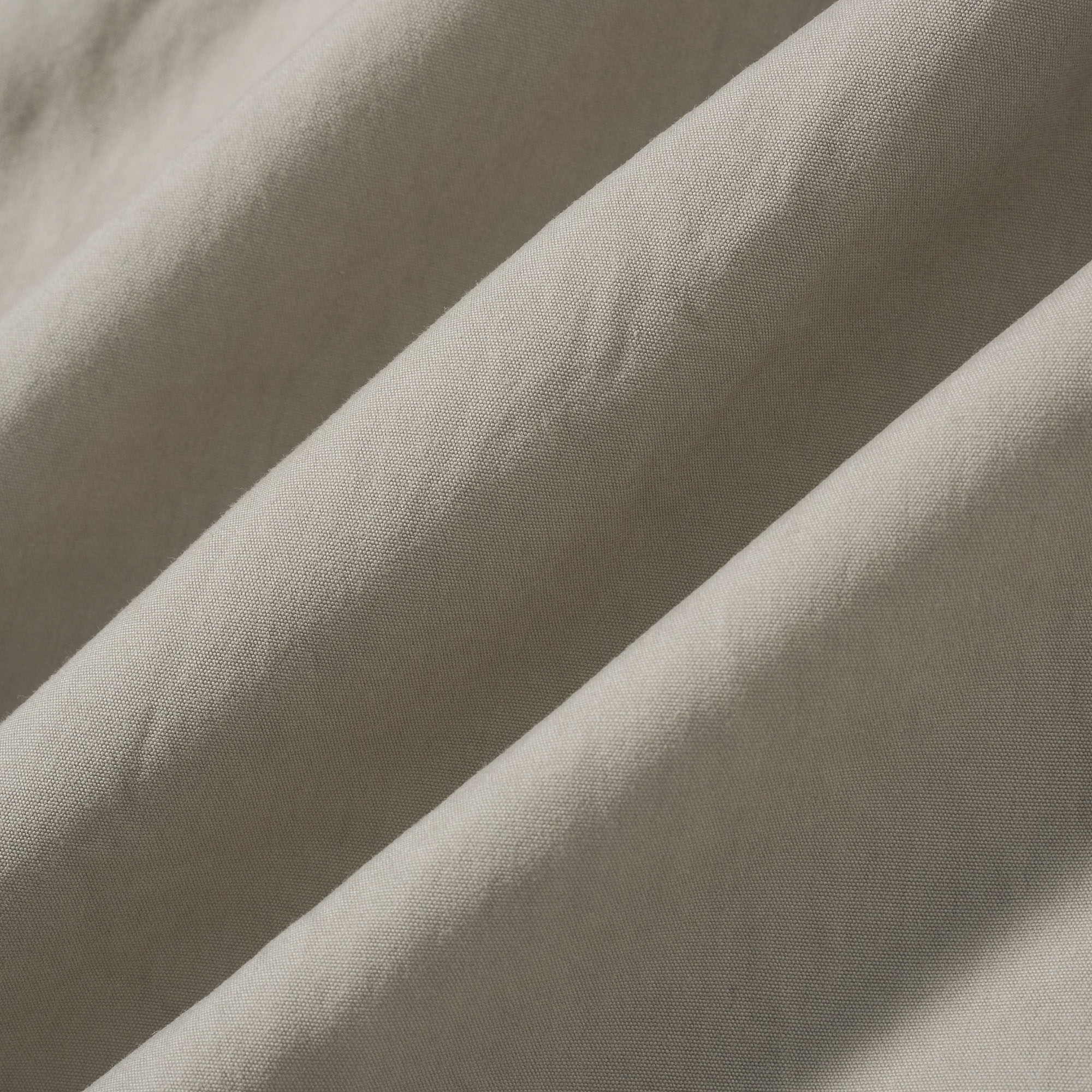 OMEN Rock Quader Burlo in Farbe beige