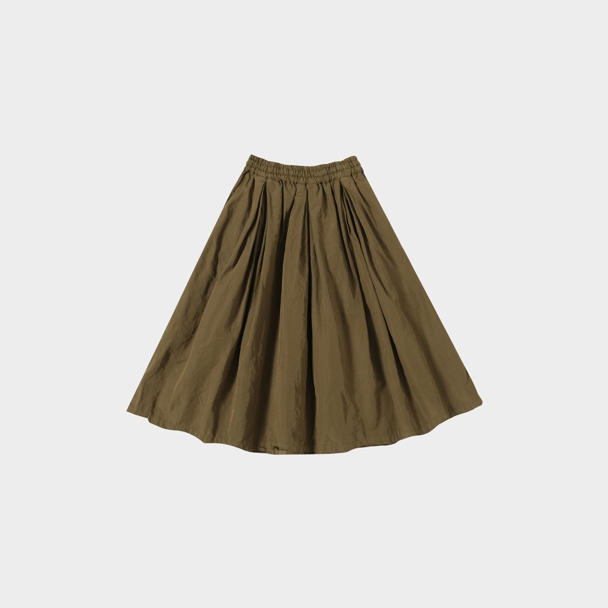 OMEN Rock Quader New Teti Fancy in Faarbe nutria