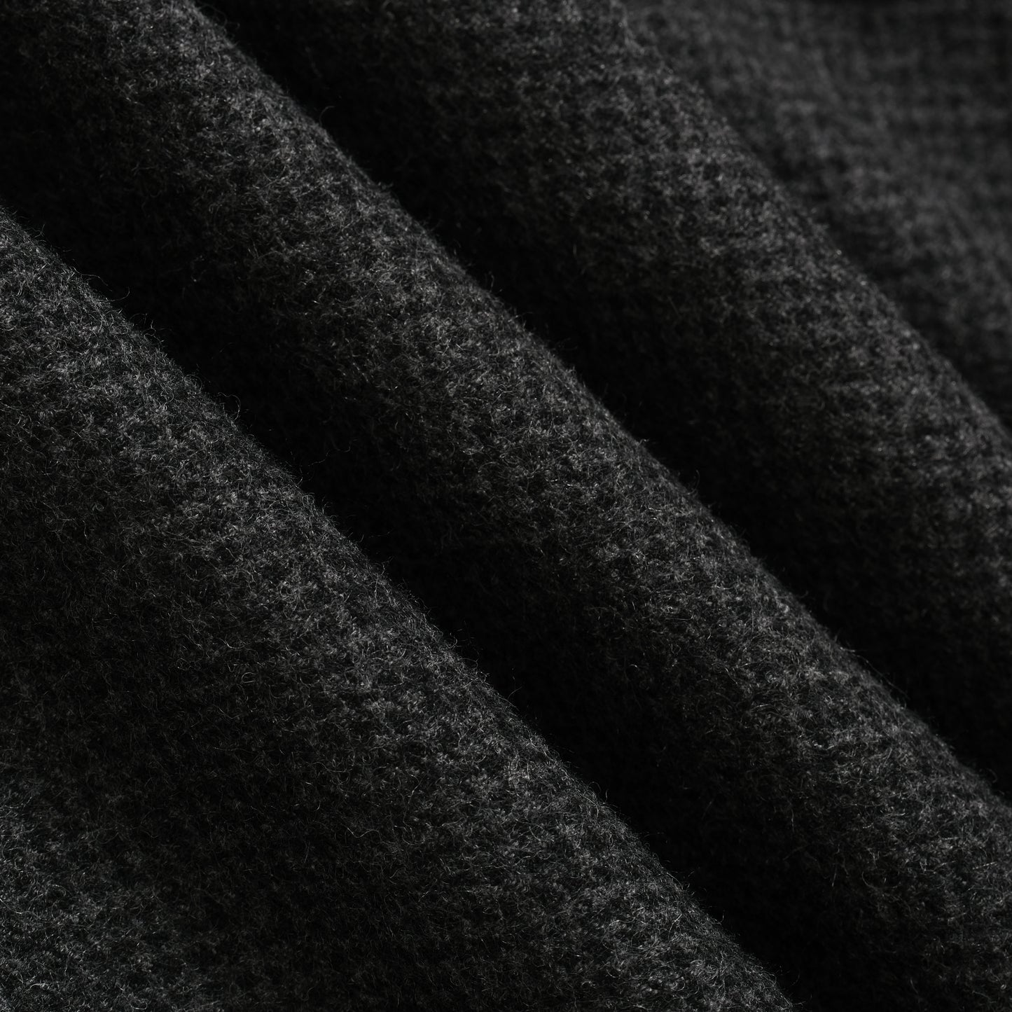 OMEN Rock Quader Redpath in Farbe schwarz_grau