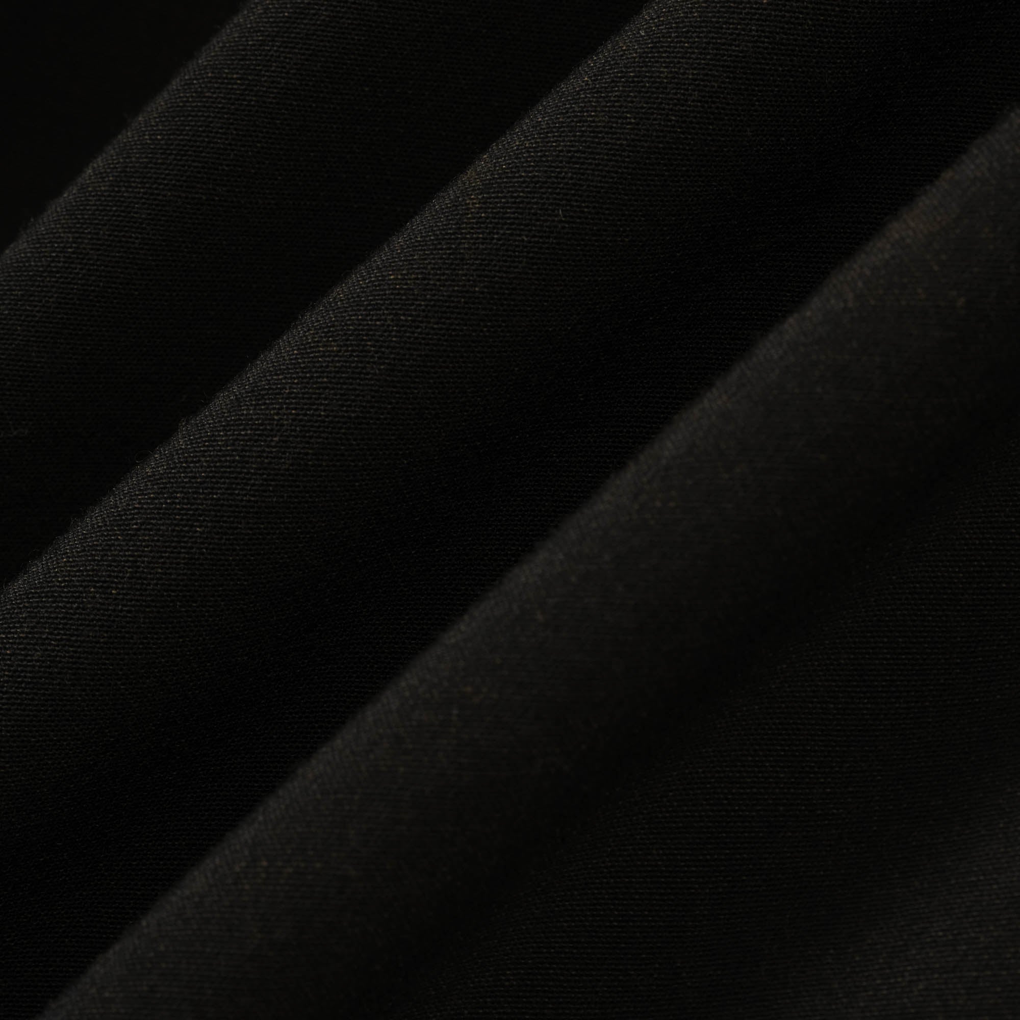 OMEN Rock Quader S-059 in Farbe braunschwarz