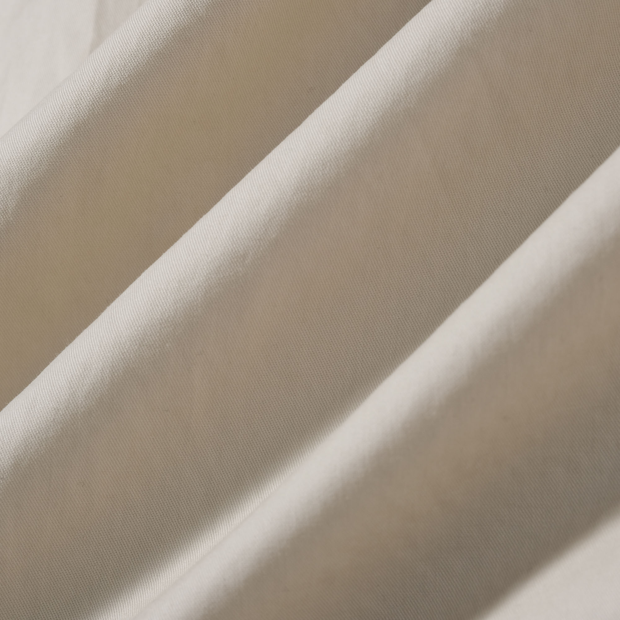 OMEN Rock Quader Somb in Farbe beige