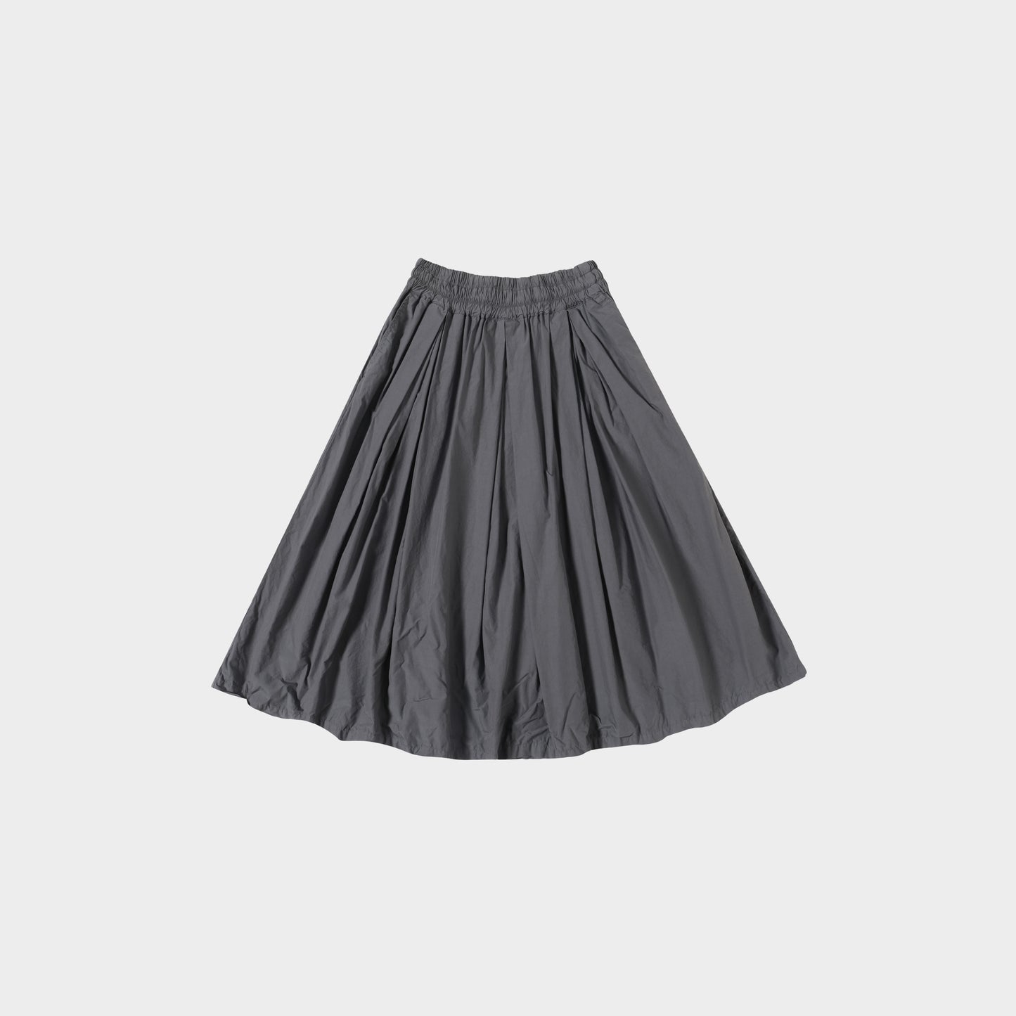 OMEN Rock Quader Talco in Farbe platin