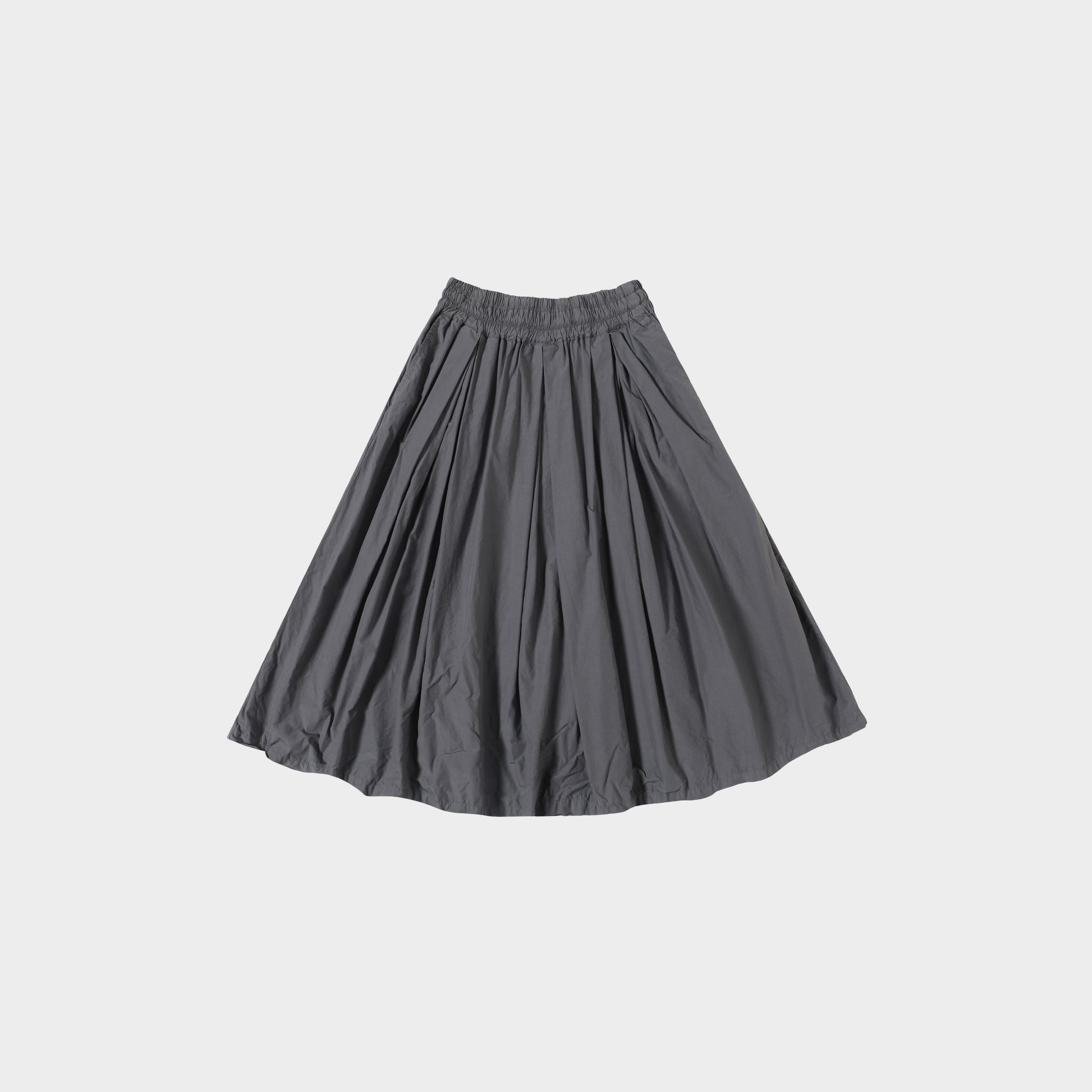 OMEN Rock Quader Talco in Farbe platin