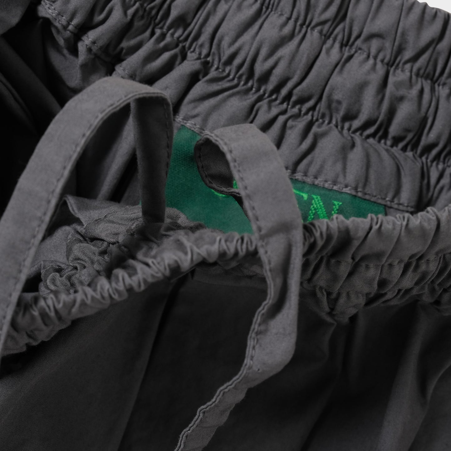 OMEN Rock Quader Talco in Farbe platin