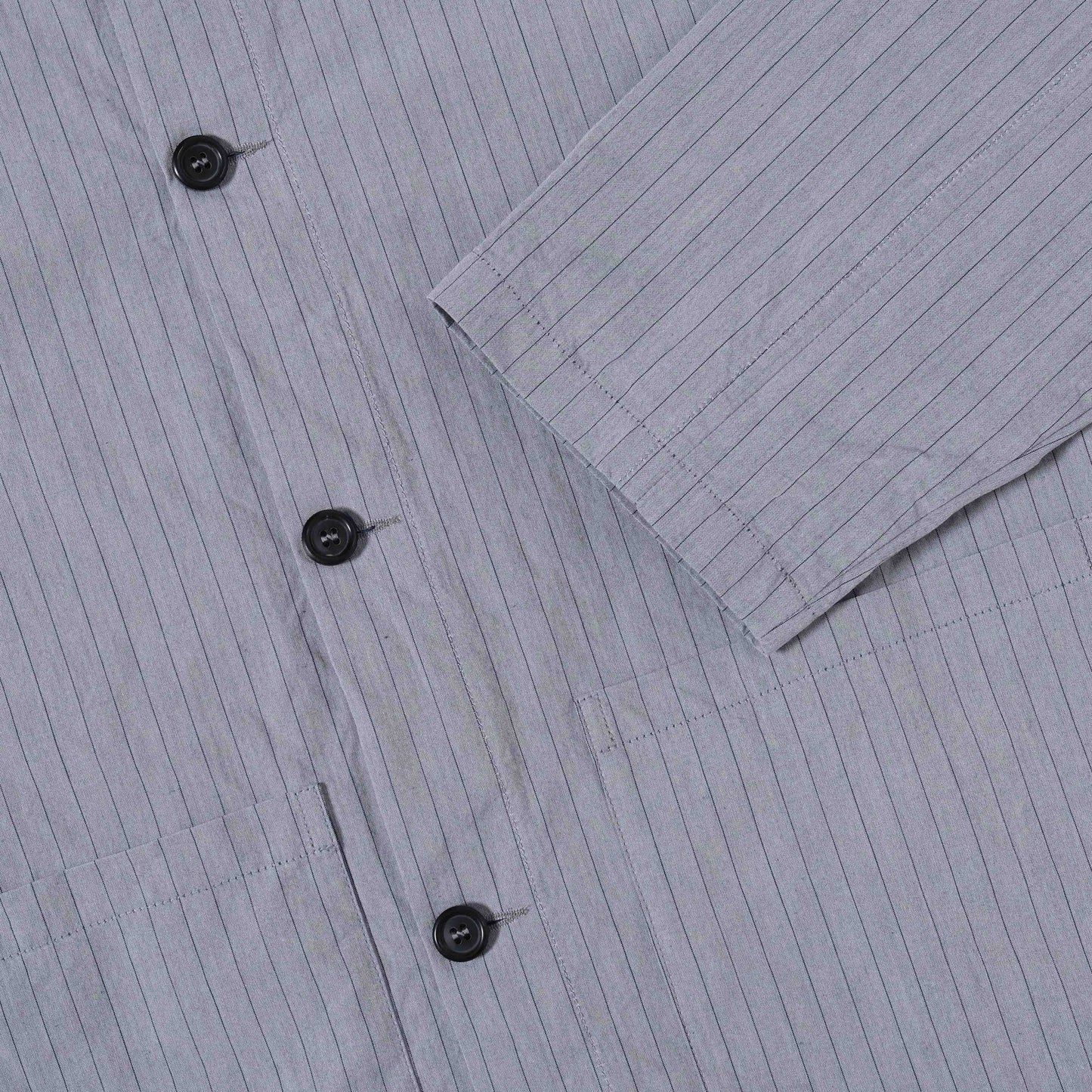 OMEN Sakko Kaja 20C in Farbe weiss_marine