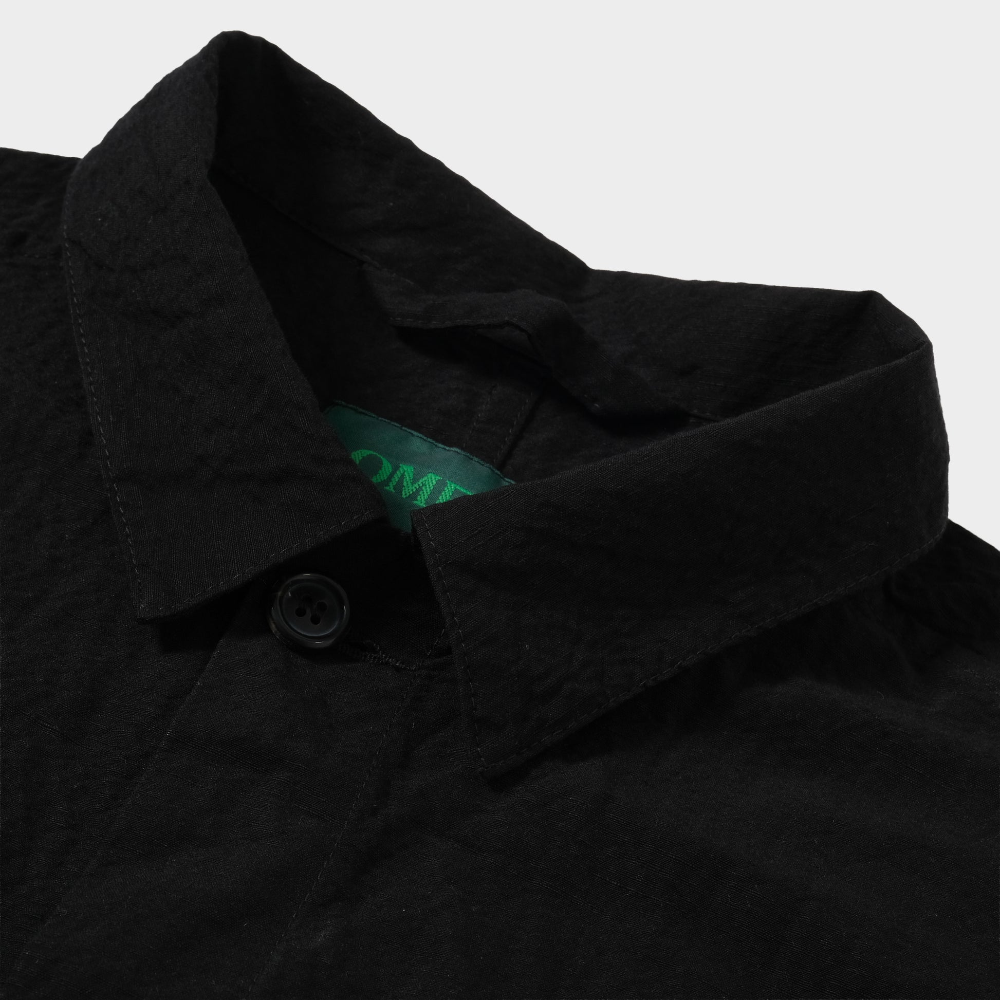 OMEN Sakko Kaja 54300 in Farbe schwarz