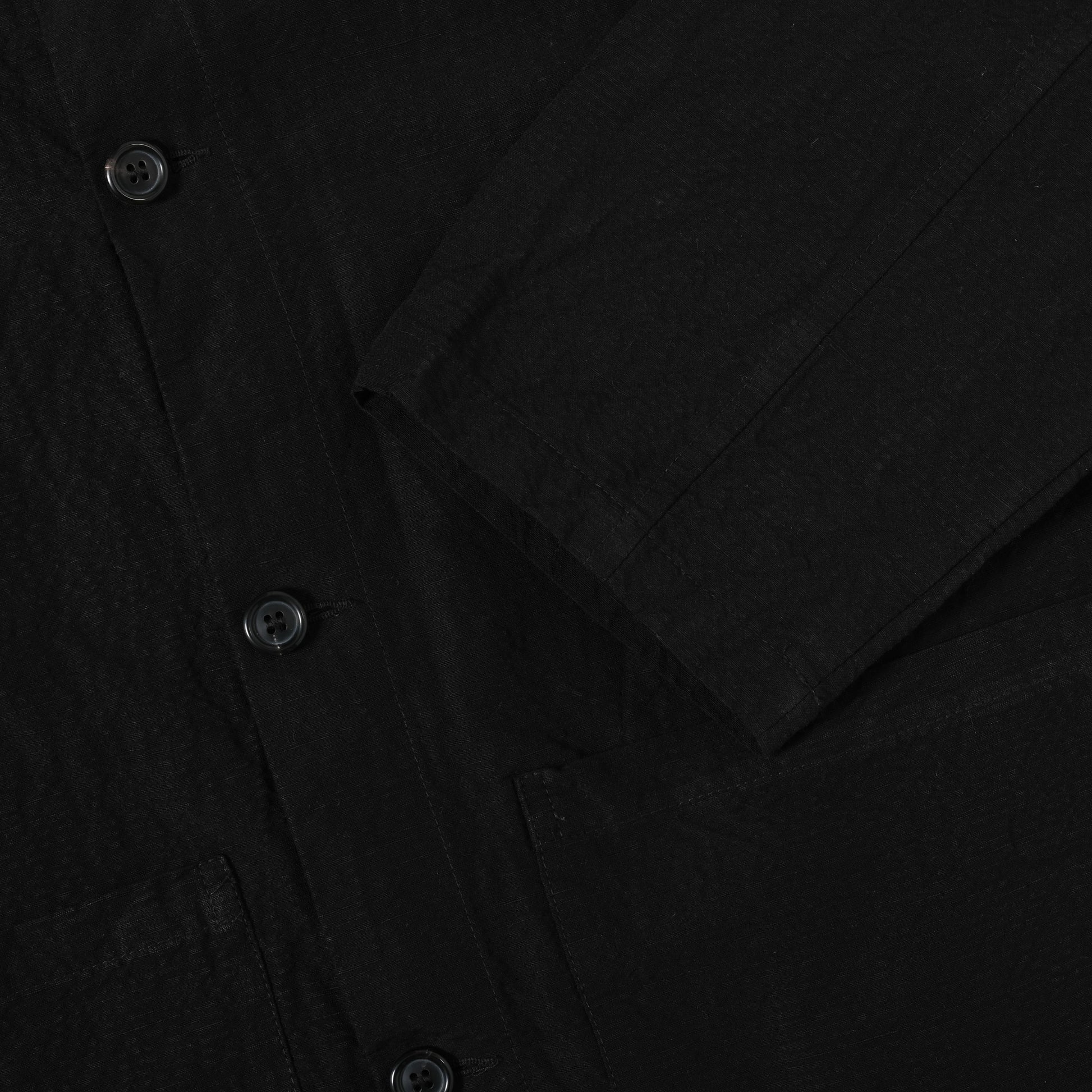 OMEN Sakko Kaja 54300 in Farbe schwarz