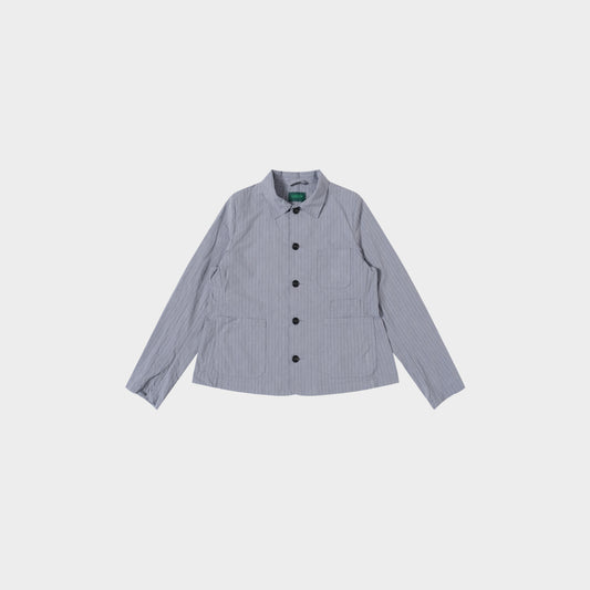 Saphir 20C