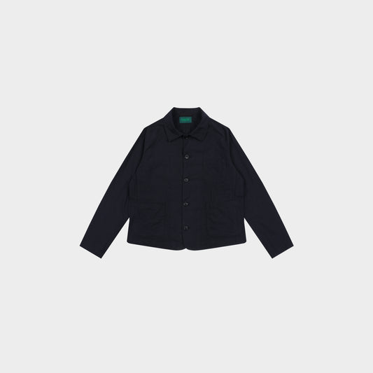 Saphir 3000G