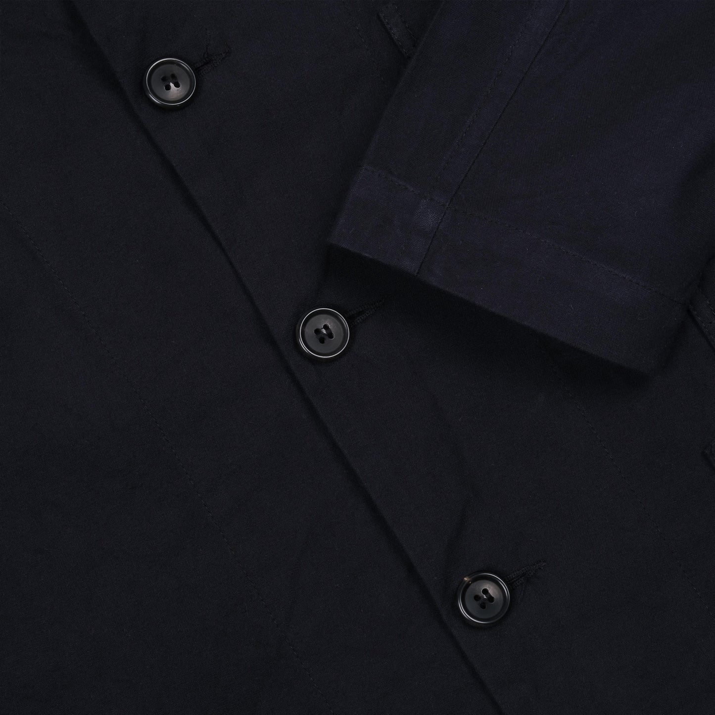 Saphir 3000G