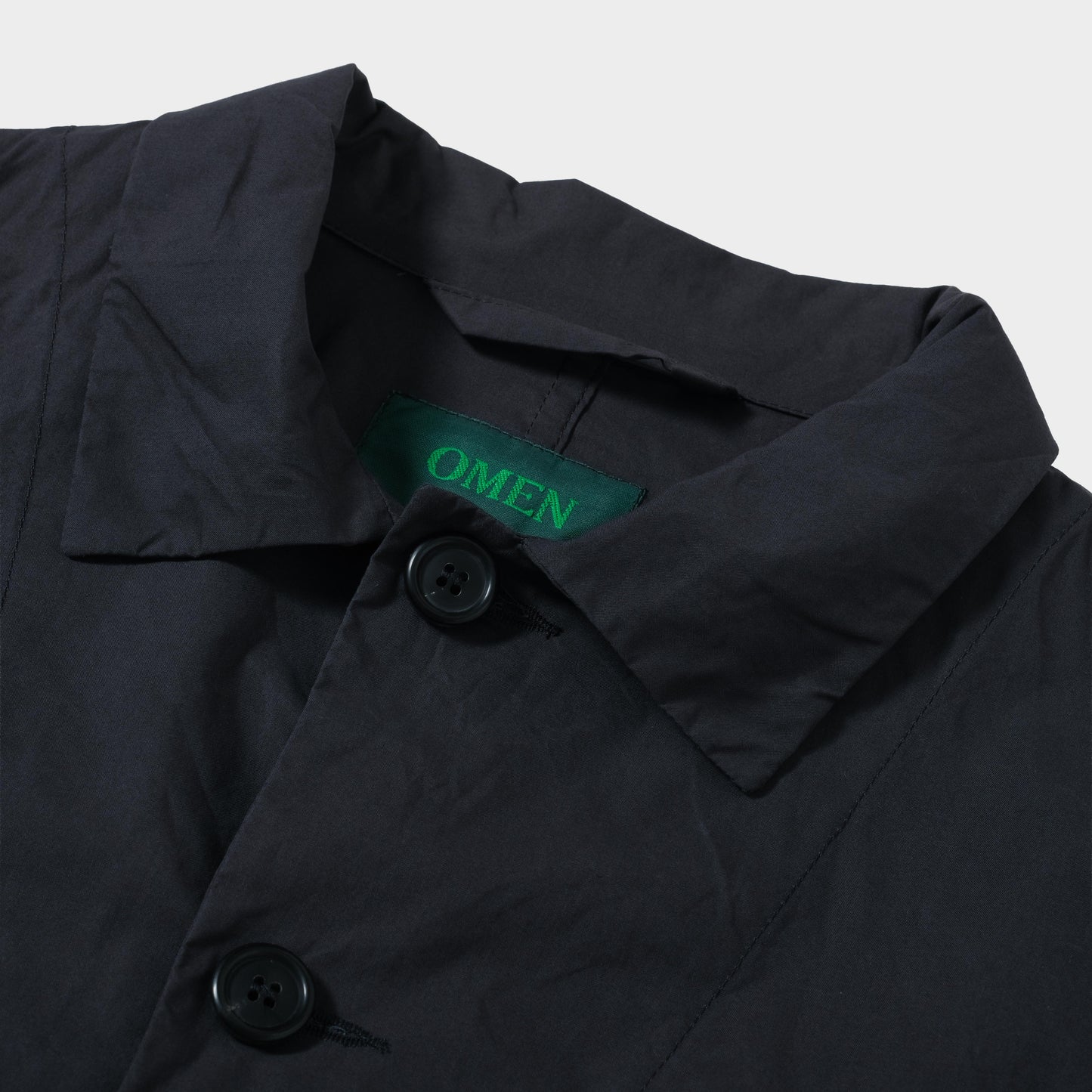 OMEN Sakko SAphir Agnese in farbe blacknavy