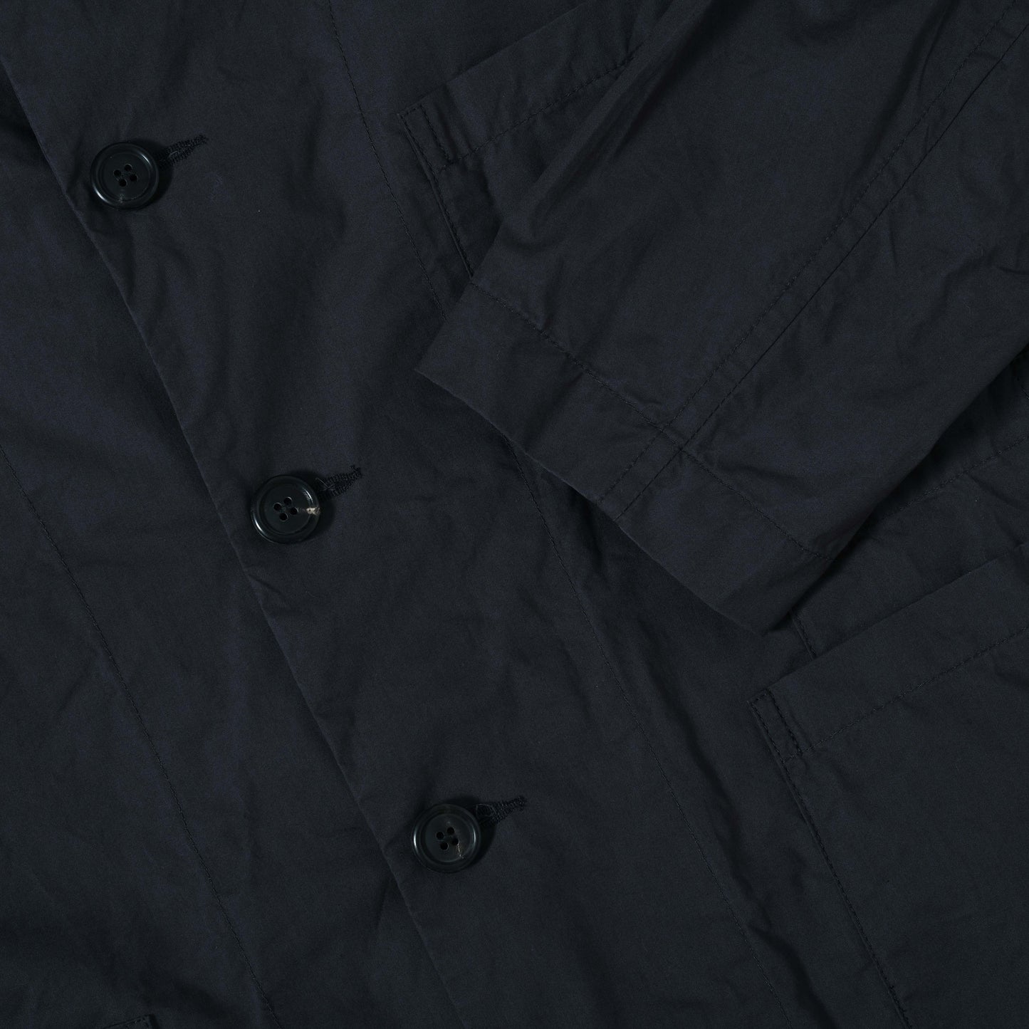 OMEN Sakko SAphir Agnese in farbe blacknavy