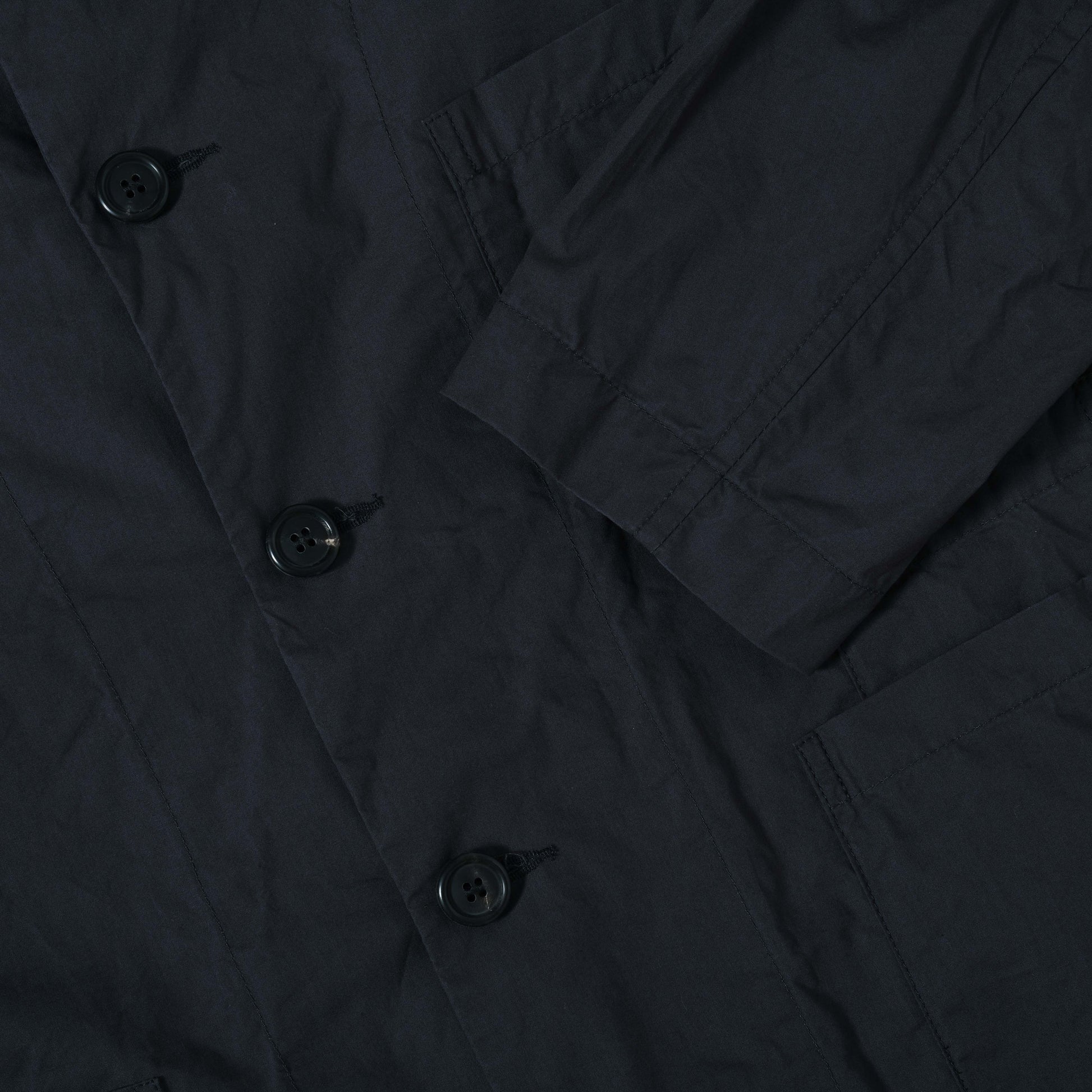 OMEN Sakko SAphir Agnese in farbe blacknavy