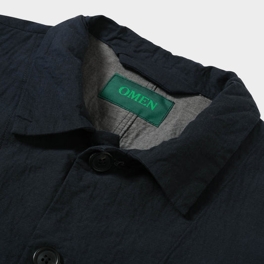 Saphir Claque