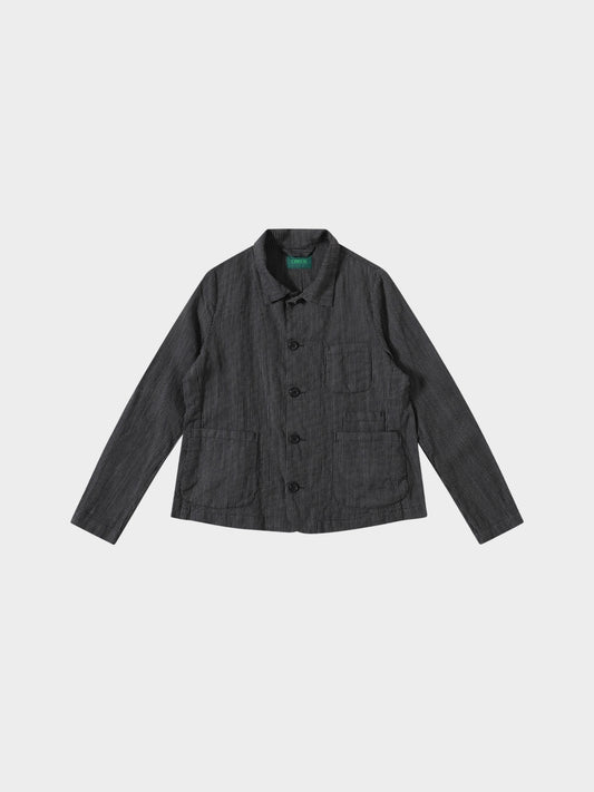 Saphir LLF