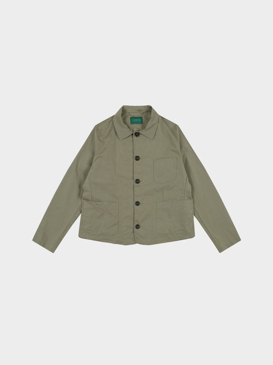 Saphir Manny